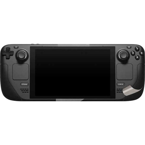 Disney The Lion King Simba On Pride Rock Steam Deck Handheld Gaming Computer Skin